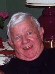 Charles Manders Family History & Historical Records