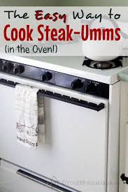 Pin On Kitchen Tips Hacks How To S