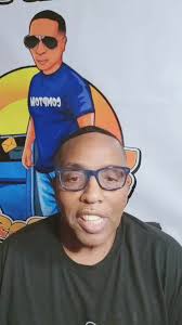 Never worry about sidewalk critics Mildred Hurd Mark Meloncon Wendolyn  Johnson Melvin Farmer Dale Summerfield Ty Buddy Oneal Brown Bridgett Scott  Kandice Smith Flexx Bangaz Geno Boss Romalas Troupe ...