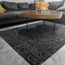 The result is vindum rug. Vindum Rug Ikea