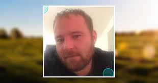 Justin Kyle Conroy Obituary October 3, 2020