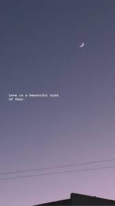 Download, share or upload your own one! Sad Girl Quotes Tumblr Wallpapers Wallpaper Cave
