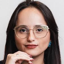 Construindo um Judiciário sustentável: A incorporação da inteligência  artificial como catalisador de mudança