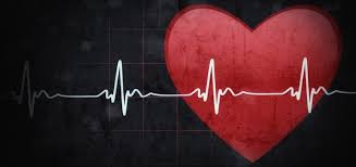 Heartbeat Ringtone Free Ringtones Download Sfx