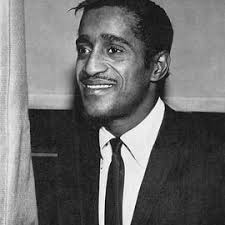 Sammy Davis Jr Posters for Sale