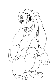 Last ned og bruk dem på nettstedet ditt, dokumentet eller presentasjonen. Fox And The Hound Coloring Pages Dibujo Para Imprimir Fox And The Hound Coloring Pages Dibujo Para Imprimir Dibujo Para Imprimir