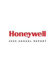 Ten years of annual and quarterly financial statements and annual report data for alphabet. 2020 Annual Report Mitsubishi Electric Sponsorship Report Pdf4pro