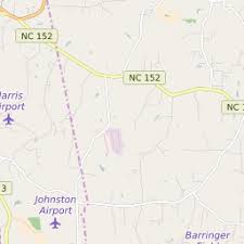 It also ranks 3rd among 26 ranked high. William Amos Hough High School Attendance Zone Map And Profile Charlotte Mecklenburg Schools 2021