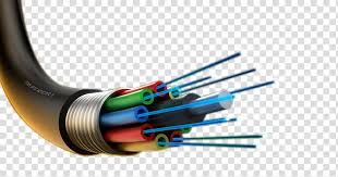 verizon fios optical fiber fiber optic communication telecommunication internet music cable transparent background png clipart hiclipart verizon fios optical fiber fiber optic