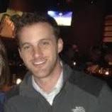 Tyler Matthews Email & Phone Number