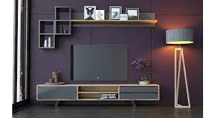 Oturma odası ve salonlarımızda koltuk takımları yemek tv ünitesi modellerine modalife mobilya tv ünitesi kategorisinden göz atabilirsiniz. Rabi Buse Lux Tv Unitesi Fiyati Vivense