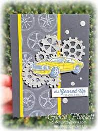 The synchrony bank privacy policy governs the use of the perfect fit® credit card. 200 Mens Cards Ideas Cards Male Cards Masculine Cards