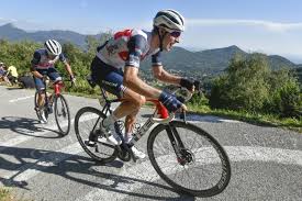 Il ciclismo fa parte del programma dei giochi olimpici sin dalla prima edizione, quella di atene 1896. Olimpiadi Ciclismo Pronostici Olimpiadi Tokyo 2020 Ciclismo Betitaliaweb Per Conoscere Tutte Le Discipline Olimpiche E Paralimpiche Verificare Risultati E Medaglie Di Ogni Sport E Ogni Nazione Aggiornarsi Sulle Novita