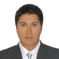 200+ "Lerma" profiles