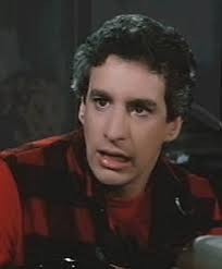 Hill Street Blues Guest Artists Appearances