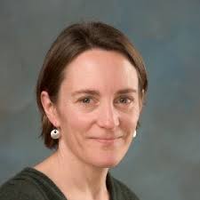 San Jose State University Professor Reviews and Ratings