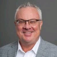 Paul Ledbetter's Instagram, Twitter & Facebook