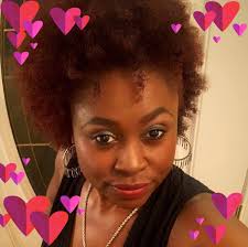 Dropped my not so little baby at boarding school. Missing him like crazy 😢  Go Huskies!