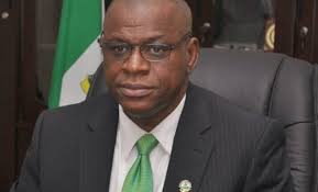 FG Sacks Aboloma As NAIC Gets New EDs