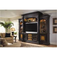 Maybe you would like to learn more about one of these? 779 70 774 Hooker Furniture North Hampton Home Theater Group 7 Pc