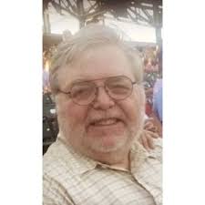 Duane Holaday Obituary (2019)