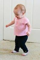 Toddler Dance Class Tips Toddler Dance Toddler Dance Classes Dancing Baby