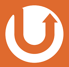UpdraftPlus Logo