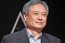 Ang Lee