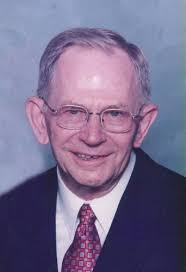 CLIFFORD FOWLER Obituary (1926