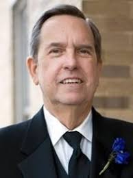 John Hearne Family History & Historical Records