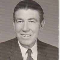 Lee Edgar Singleton Sr. (1905–1960)