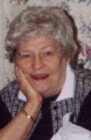 Lou Ella Ruff Obituary November 24, 2006