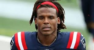 Cam Newton Nationality: Exploring the Background of NFL's Star Quarterback