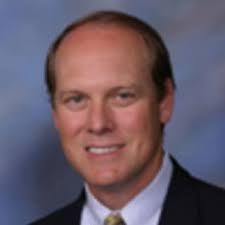 Dr. Michael Eppinger, MD