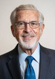 PILLARS OF PUBLIC SERVICE