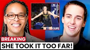 Colgate's Keegan Records earns pair of Patriot League preseason awards