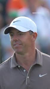 Rory McIlroy's Chances of Winning the Masters