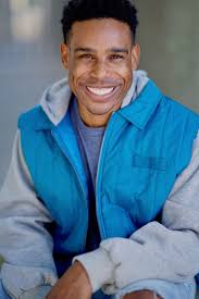 Global Stunt Directory and Professional Stunt Registry -