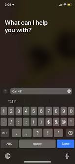 100 Secret Dialer Codes For Your Iphone Ios Iphone Gadget Hacks Iphone Codes Iphone Secret Codes Apple Gadgets Iphone