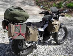 4.9 out of 5 stars 25. Tw200 Luggage Cheaper Than Retail Price Buy Clothing Accessories And Lifestyle Products For Women Men