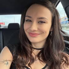 Are there dog diving docks, agility courses, or bite workouts around here?