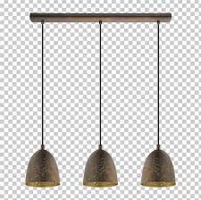 These lights are specifically built to withstand weather and are safe to use in an outside space. Light Fixture Pendant Light Lighting Lamp Png Clipart Ceiling Fixture Color Edison Screw Eglo Hanging Lights