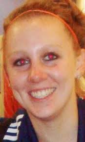 Manchester teen killed in crash remembered through award