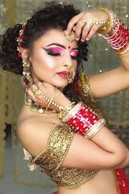 LIGHT HOUSE OF AYURVED SINDHI BAZAR