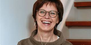 Seminare zum Frauentag