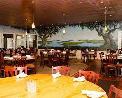 Hot Fish Club Seafood Steak Restaurant Murrells Inlet Sc Murrells Inlet Garden City Beach Beach House Hotel