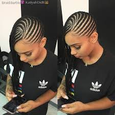 Ginaleslie25 Beyonce Hair Natural Hair Styles Lemonade Braids Hairstyles