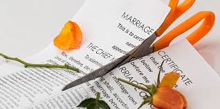 Free legal advice online chat live india. Divorce Laws In India Free Legal Advice Online Lawywered