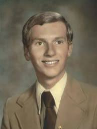 Rodney Gourley Obituary (2022)