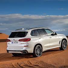 The All New X5 40i X5 50i Bmwx5 X5 Bmw Uae Bmw Uae Bmw X5 Bmw Bmw Electric